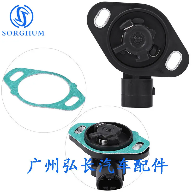 16400-P06-A11-3
