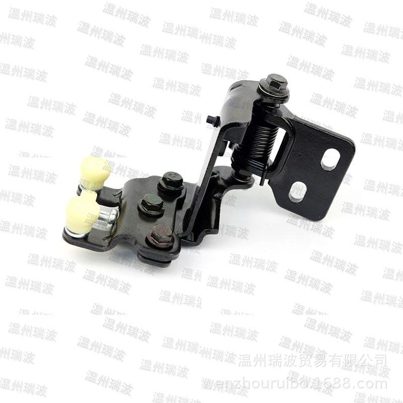 s-l1600 拷贝