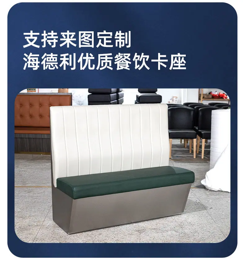 4_切图1_02.jpg