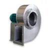 Factory Direct Multi-Wing Type Centrifugal Fan _ Small Stainless Steel Fan _ Small Industrial Fan Custom
