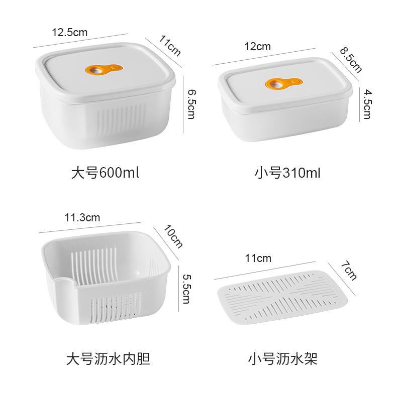 详情_16.jpg