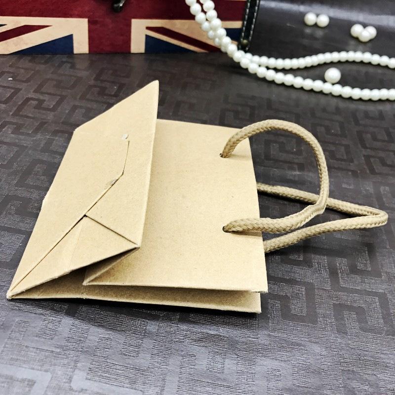 IMG_2422 (1)_conew1.jpg