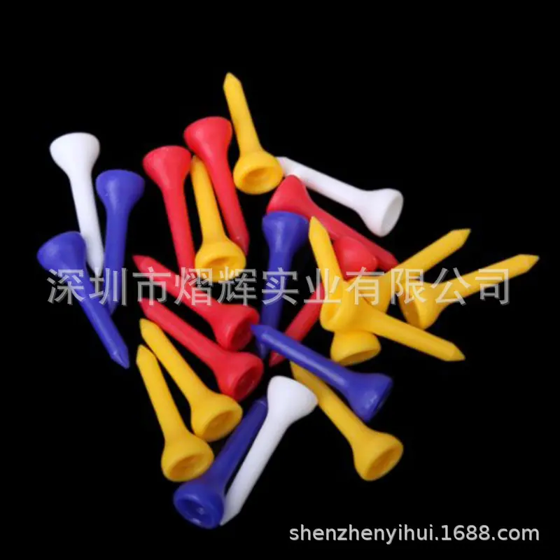 36mm塑料球钉
