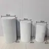Mesa de Sobremesa Cilíndrica para Casamento Ornamentos Geométricos Retangulares de Ferro Arranjo de Flores para Mesa de Boas-Vindas de Casamento