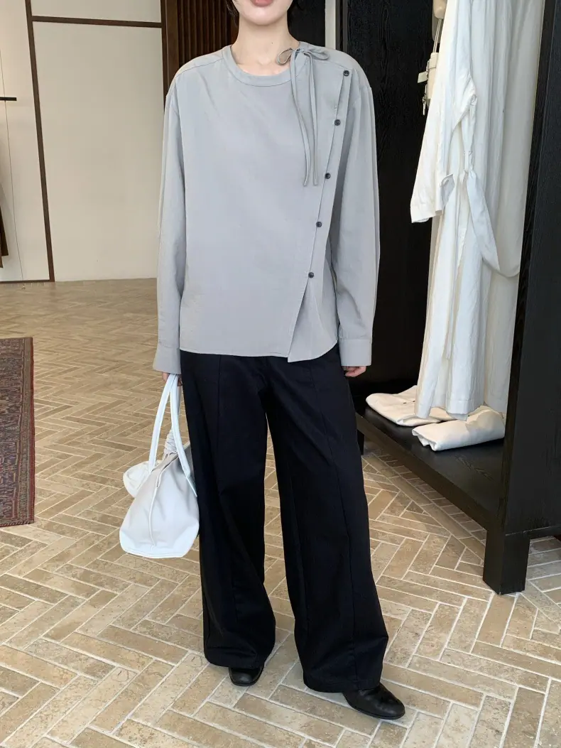 2025-08-13 150528搭配53X21009.jp