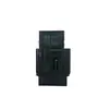 25411-2S700 Es Adecuado para Nissan Ensamblaje de Control de Ventanilla Eléctrica Interruptor Elevador de Vidrio 1074