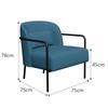 Combinación de mesa y silla de sofá de cafetería, silla de tienda de té con leche, silla de bar de libros, limpieza de bar, negociación, restaurante, tienda de postres, silla de comedor, uso comercial