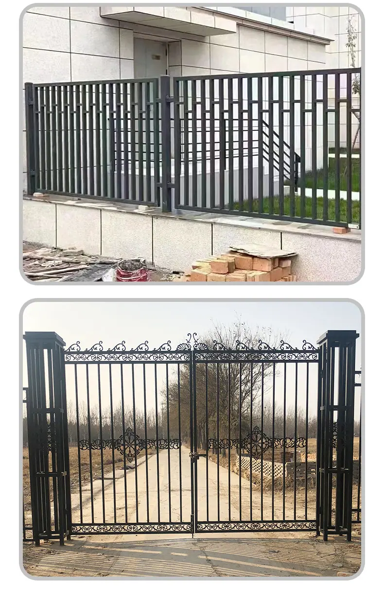 详情页_12.jpg