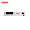 Adquisición de Datos Kishili 2700/7700/DAQ6510/2750/E Multímetro Digital Multifunción de Alta Precisión