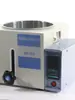 Panela para Banho-Maria, Panela Ajustável para Banho de Óleo, Panela para Banho-Maria-Óleo de Temperatura Constante, Panela de Aquecimento Dupla Uso Água-Óleo, 2L 3L 5L Laboratório