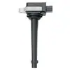 <;Listo para Enviar> Uf591 F01R00A067 Bobina de Encendido para Coche Venta Directa de Fábrica Piezas de Automóvil al por Mayor