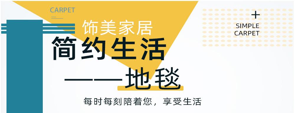 详1.1.jpg