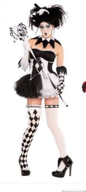 832=68  材质色丁网纱 重量0.4公斤 头饰，脖饰，手