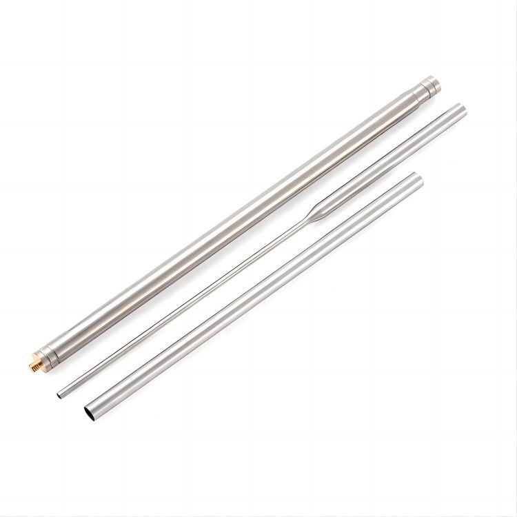 402ac3fe-dc70-413a-be91-056173