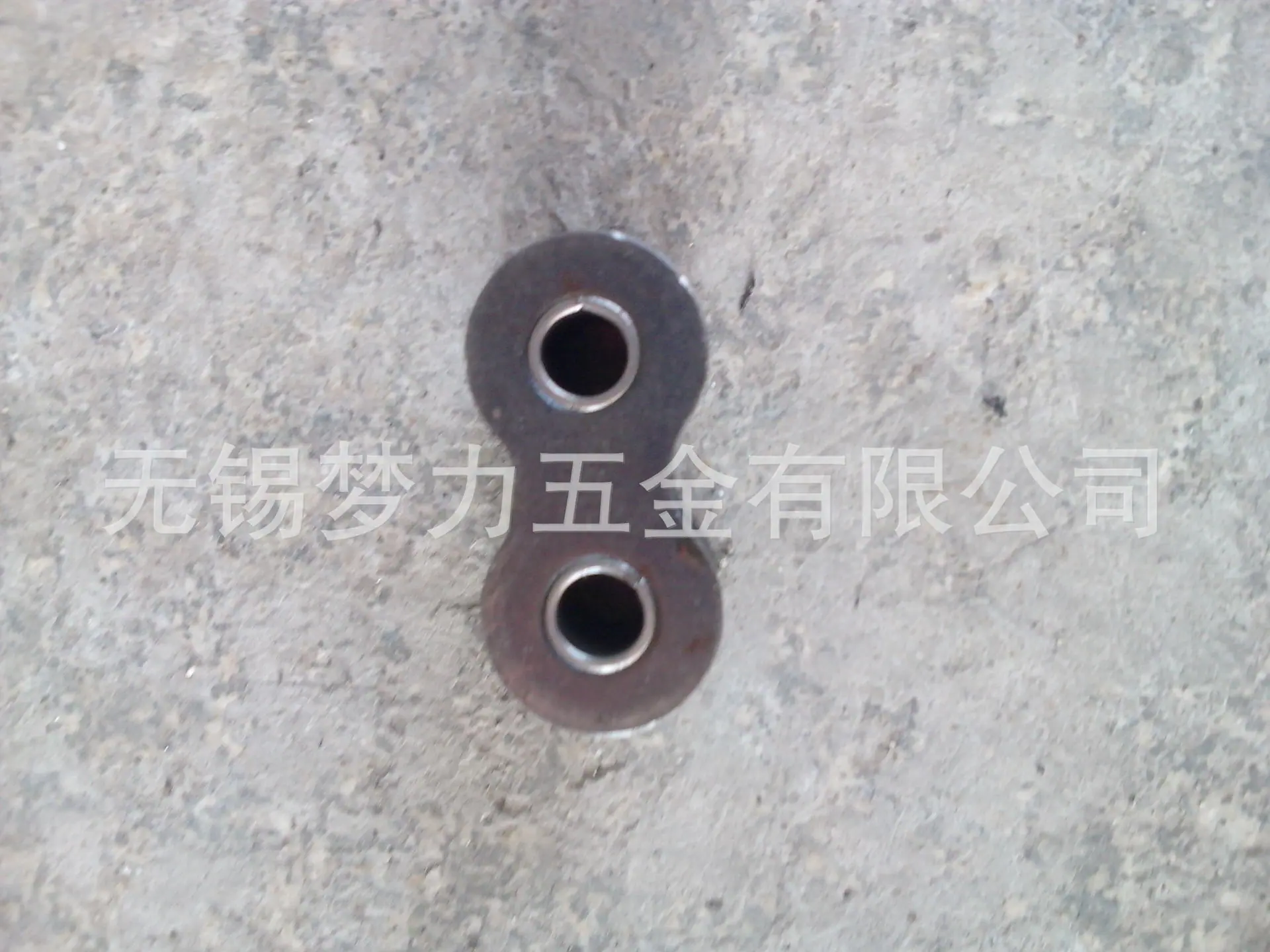 IMG20130807001