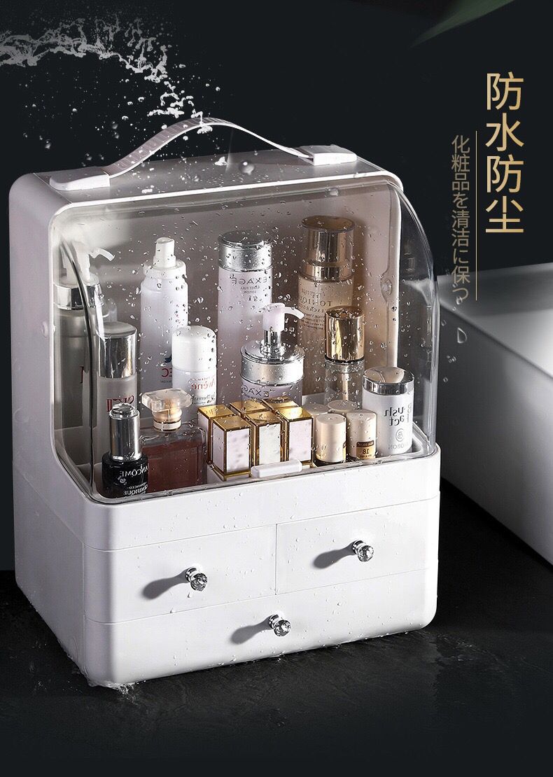 化妆盒详情图 (9).png