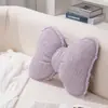 Fabricante Personalizado Almofada Sofá Almofada de Sala de Estar Fofa Heterossexual Janela Saliente Quarto Almofada Decorativa Enfeites para Casa Almofada