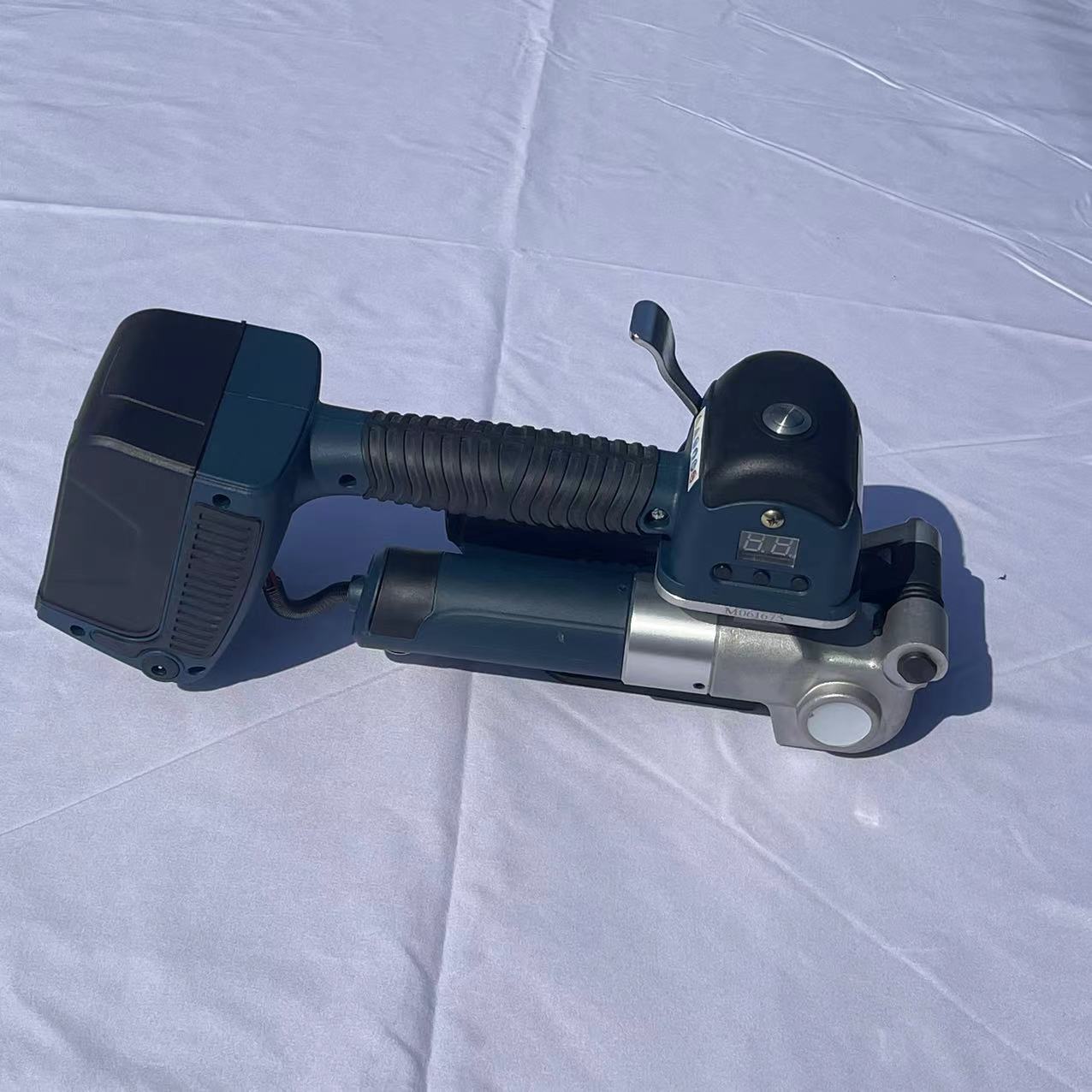 7d1609d5b2ebf87bdd7dcec5bc7d78