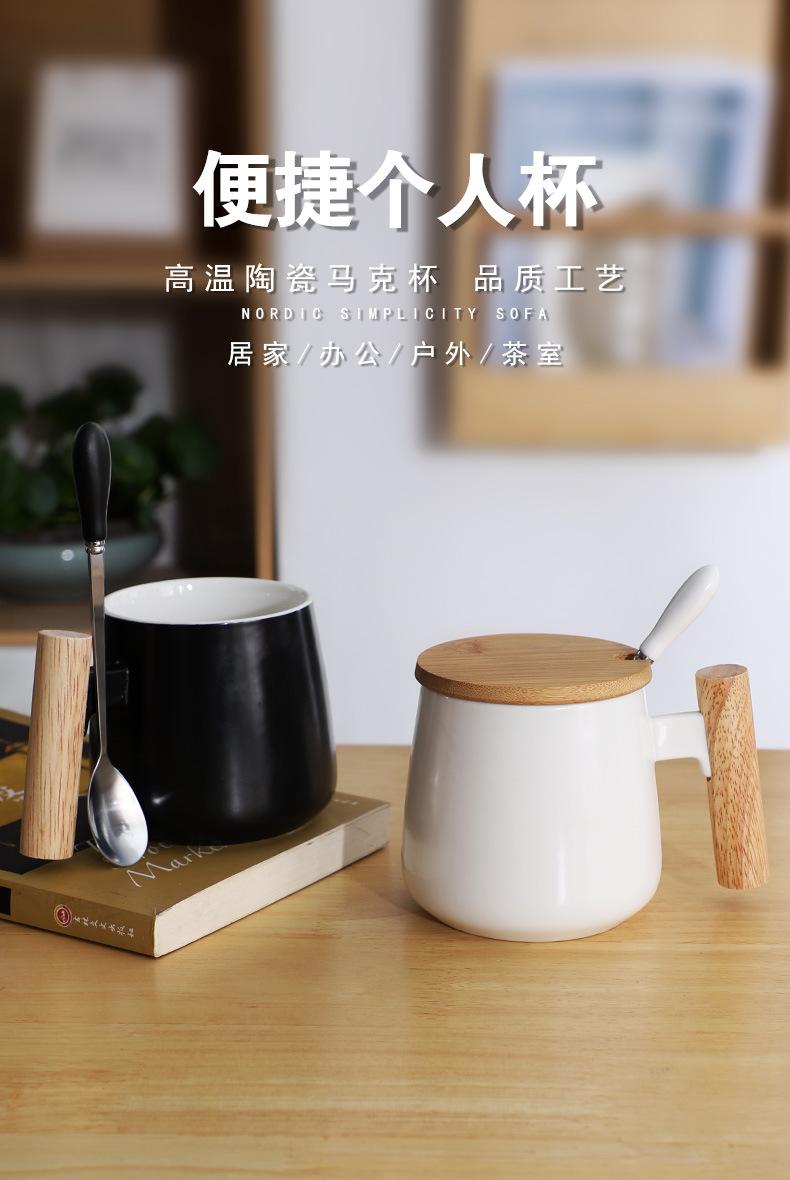 详情页_01.jpg