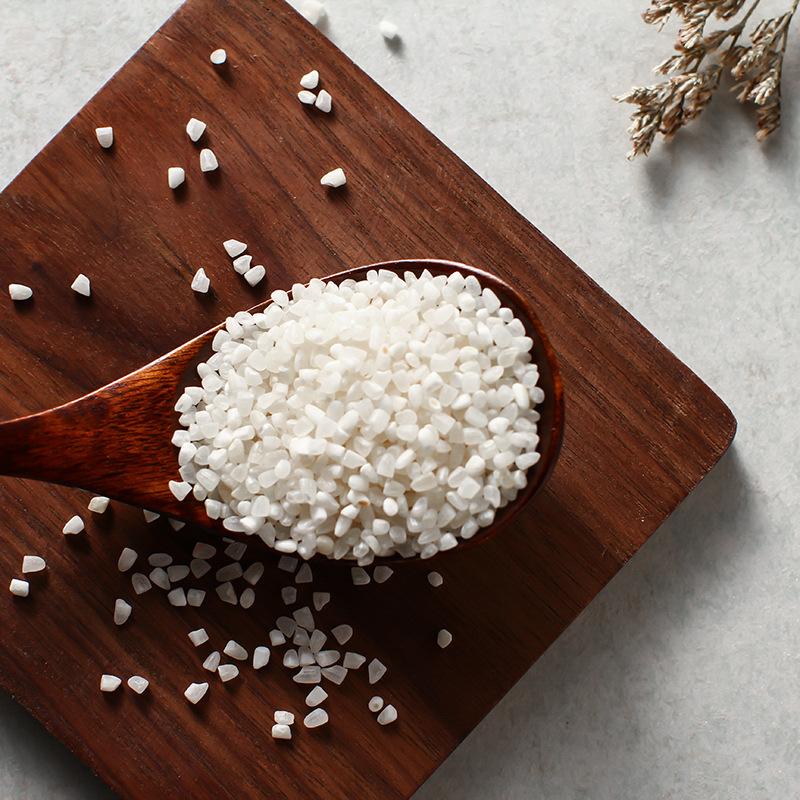 TB2fNoAoL2H8KJjy0FcXXaDlFXa_!!