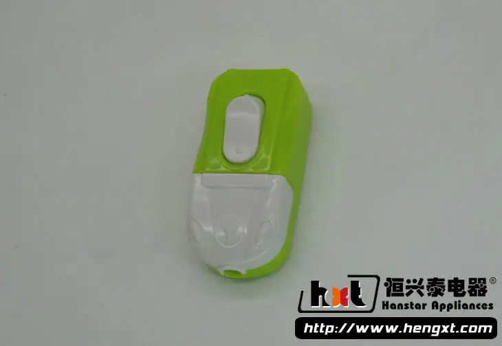 808汽车型床头开关 抗摔手动按钮式子弹型翘板按钮式船型厂家直销