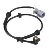 Sensor ABS para Coche para Nissan Frontier 47910-Ea025 47910Ea025