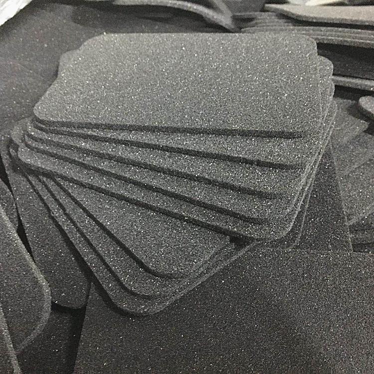 c46168ffd01a90d8a454063215803f