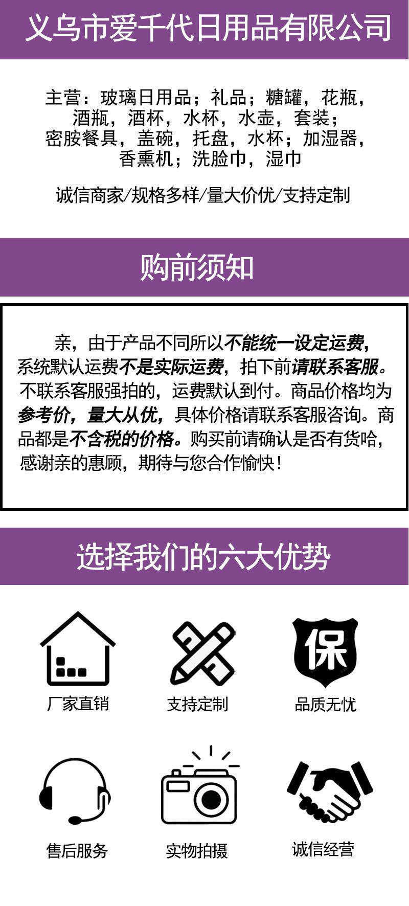 1688详情页