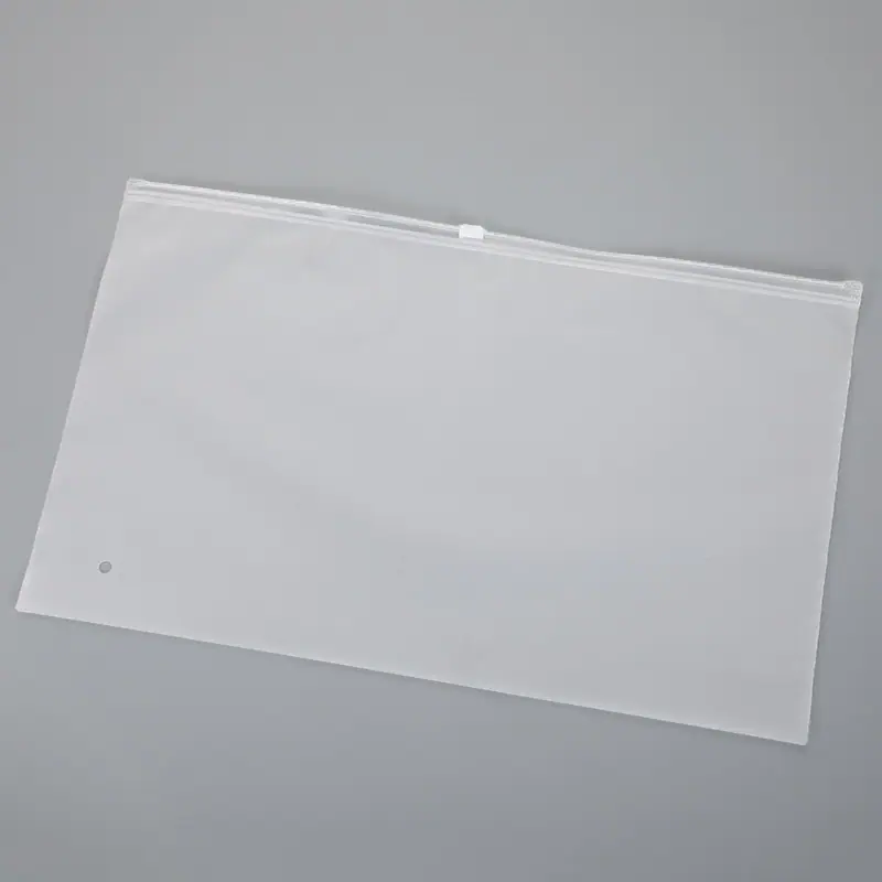 TP6A6199.JPG
