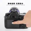 Película de Vidro Temperado para Tela da Câmera Fuji Xh2S HD Tela Cheia Compatível com Película para Câmera Dslr Fuji X-S10