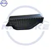 96150-Vx50A 96150Vx50A Pedal de Pé da Porta Dianteira Adequado para Nissan Urvan E25 01-12