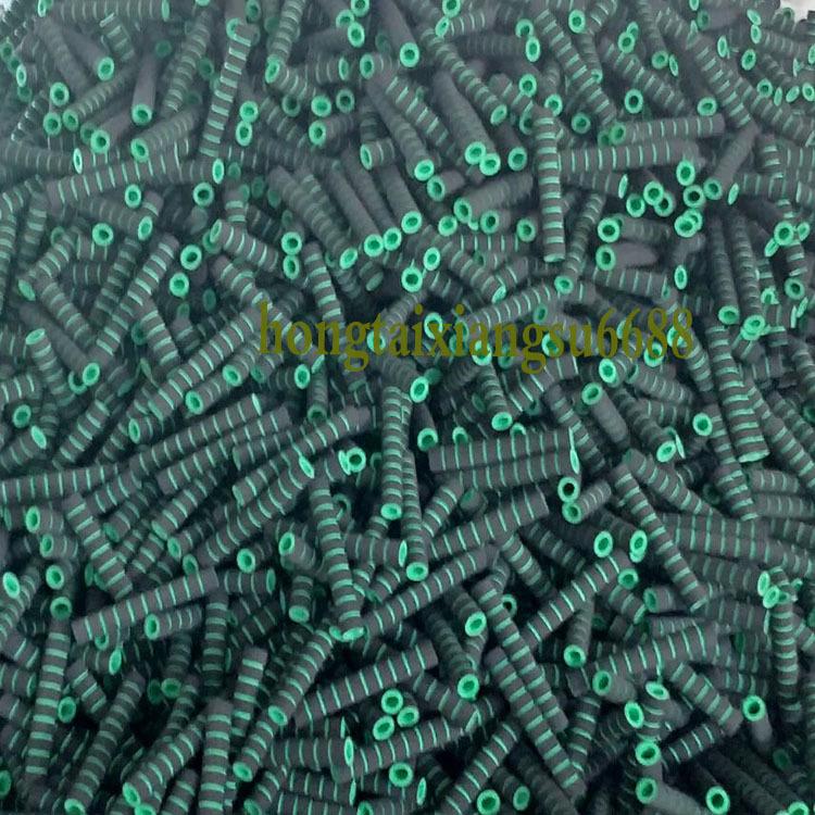 IMG_20170924_071535 ????