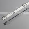 Lâmpada 3*32 polegadas HD510A L32M16 LED32B100L JS-D-HL32L12-061DC