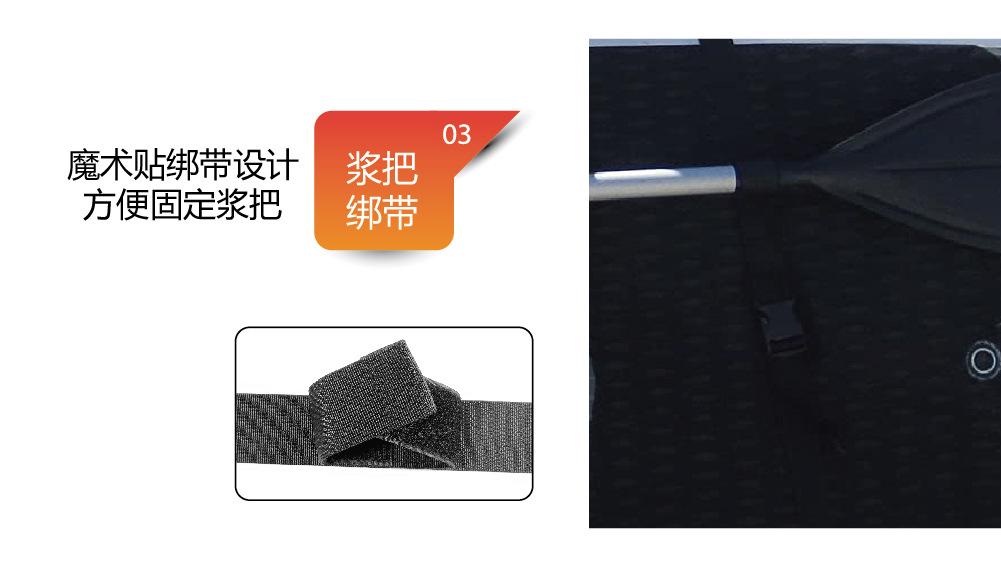 主图-旺来-04.jpg