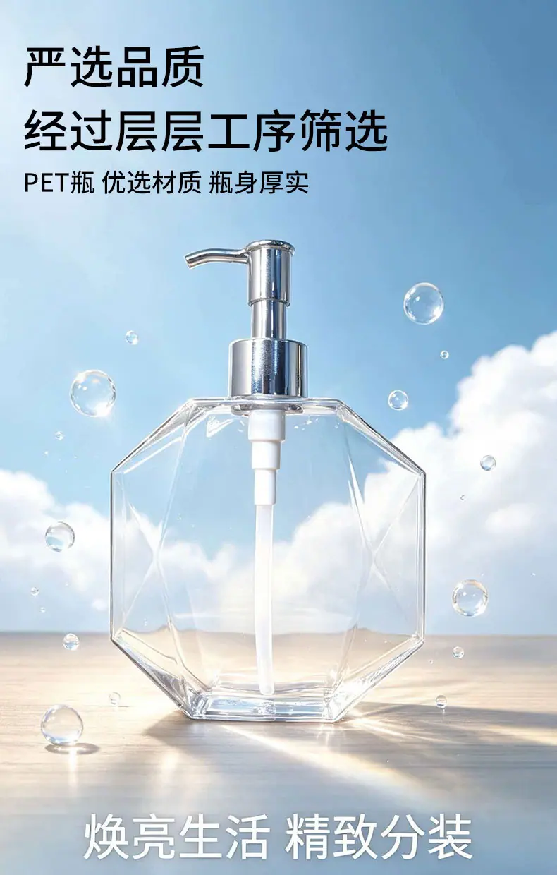 恒耀详情页1_04.jpg