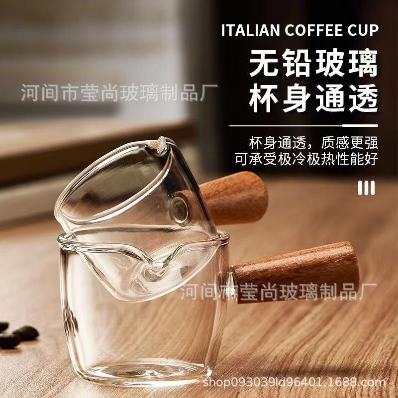 1000ea0b12c696db166c9cc3915e3b