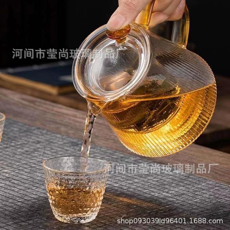 e264f28e5babec2bc157f4fee6ce1f