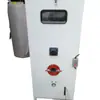 Suministro del Fabricante Máquina de Relleno de Algodón ZSCM600 Máquina de Relleno Máquina de Peluche y Piel Máquina de Relleno de Algodón