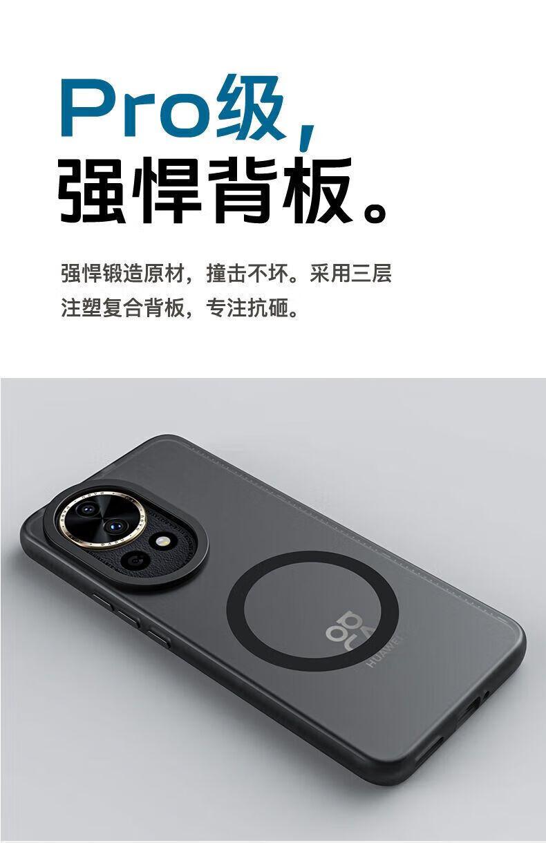 详情图片_07.jpg