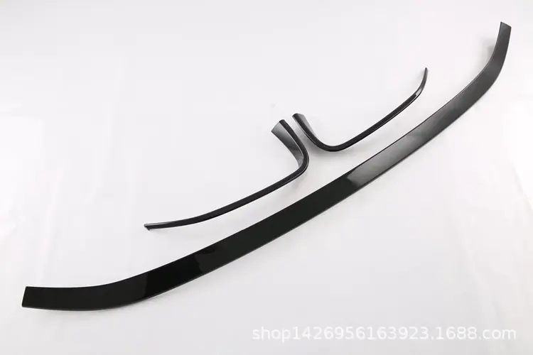 M黑 (4).jpg