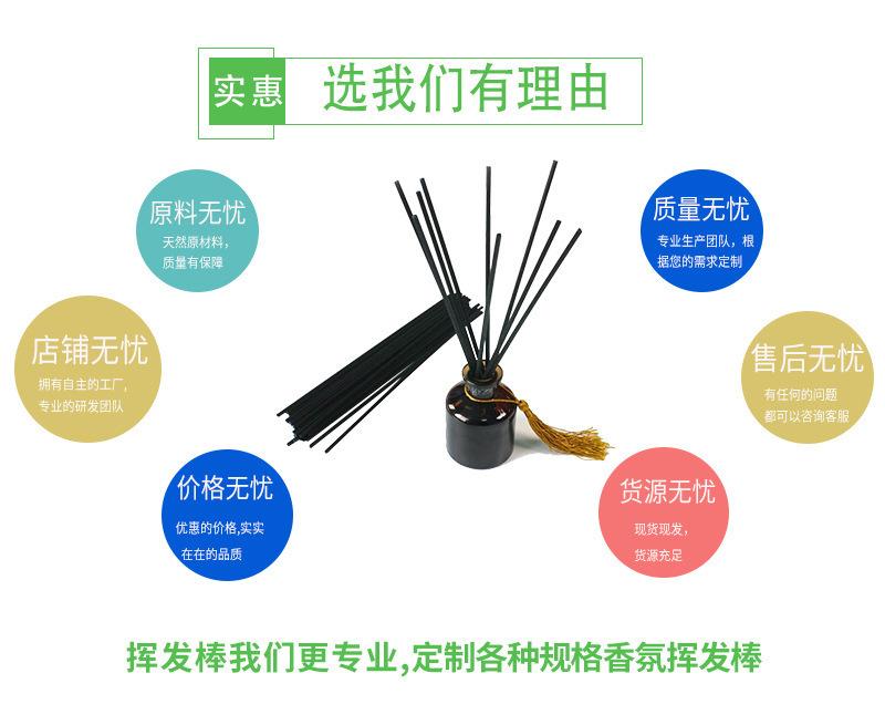 13975679655_456818142