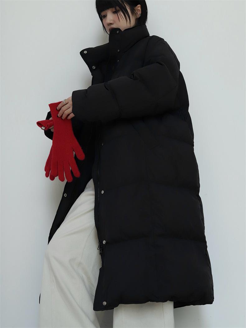 2024-11-23 181541.jpg