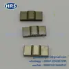 Suministro Especial Transfronterizo Adecuado para Land Cruiser Hyalux Caja de Cambios Palanca de Cambios Roedor 33366-35030