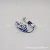 C7027A1049 Detector de Llama Serie C7027A Ultravioleta UV Certificado CE Hankwell