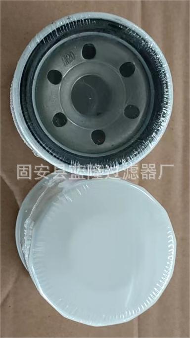 f9c0220990740a8512e8a18a071e30