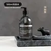 Productos de Cuidado Corporal y para el Baño Hotelero Té Blanco Internacional, Botellas Grandes Reutilizables, Paquete Portátil de Viaje, Especial para Hoteles, Posadas y Bed & Breakfast