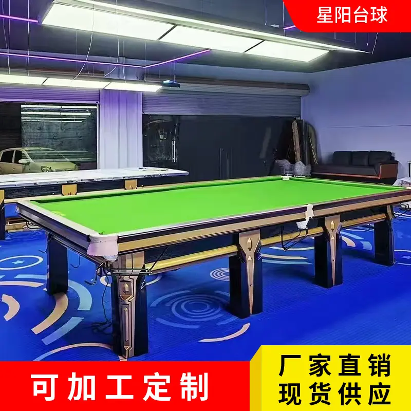 美图王_869.jpg