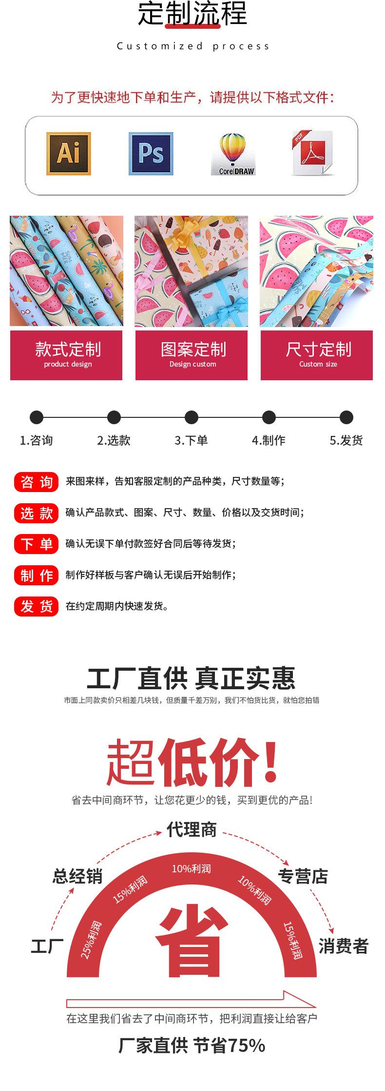 详情页_11.jpg