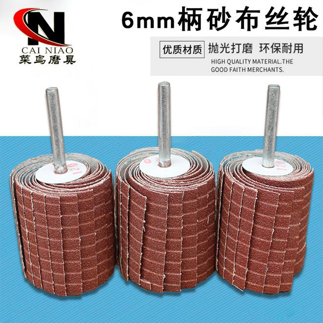 r4n_!!4244905395-恢复的