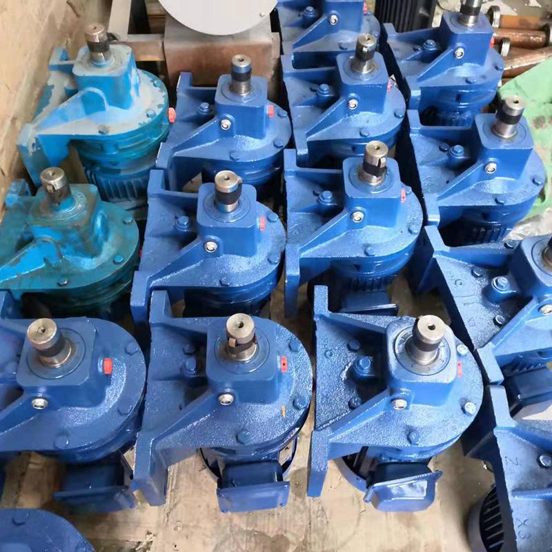 356d2646c5547f48c5f157951ec0cf